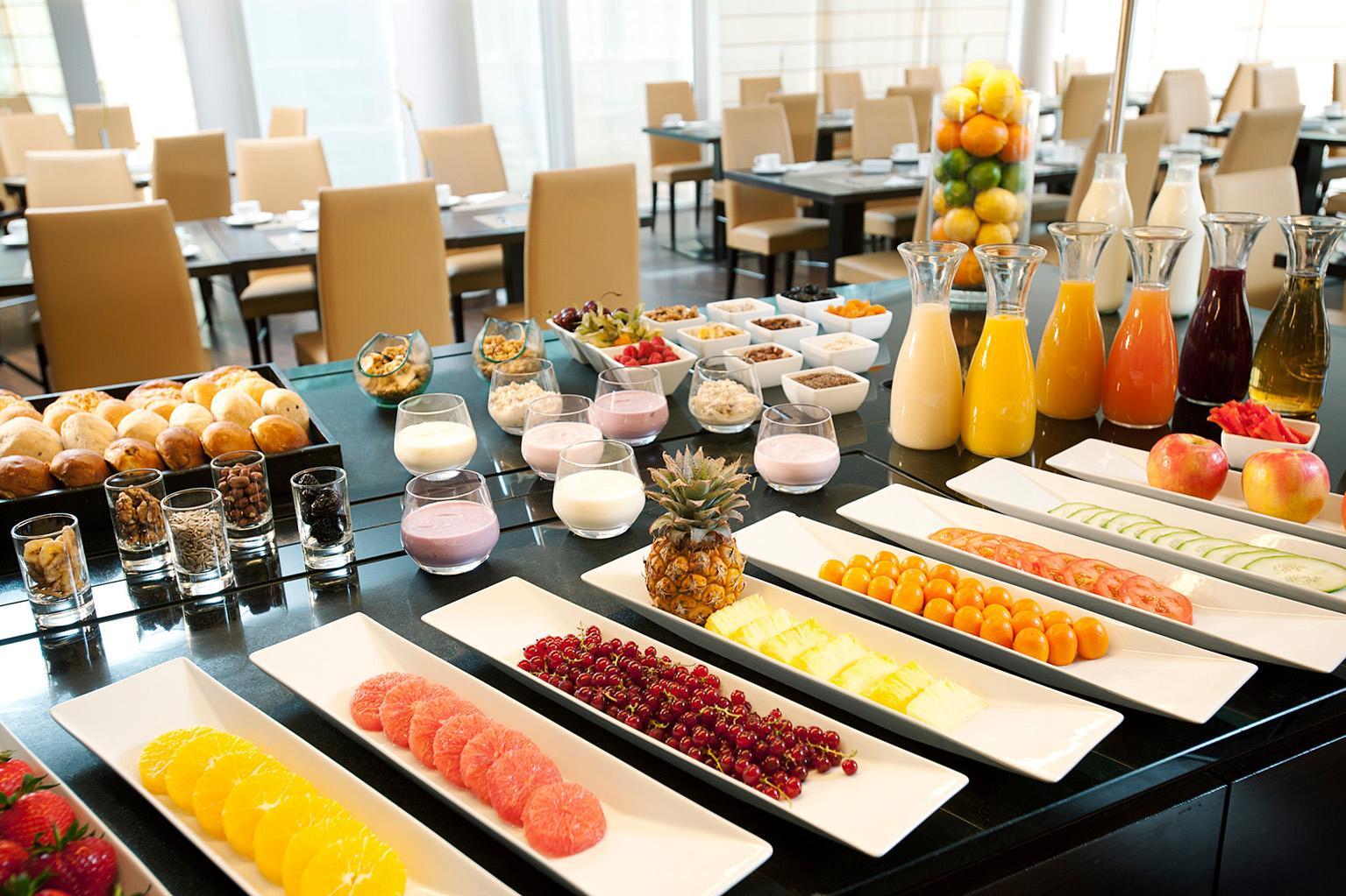 Nh Berlin Potsdam Conference Center Otel Kleinmachnow Dış mekan fotoğraf