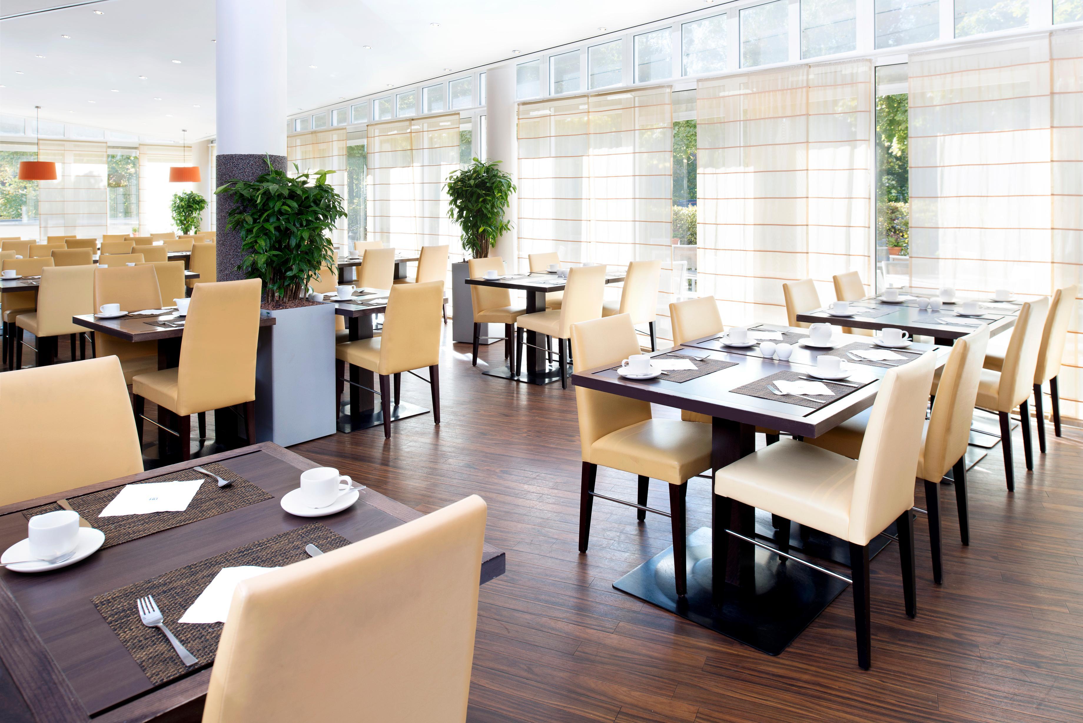 Nh Berlin Potsdam Conference Center Otel Kleinmachnow Dış mekan fotoğraf