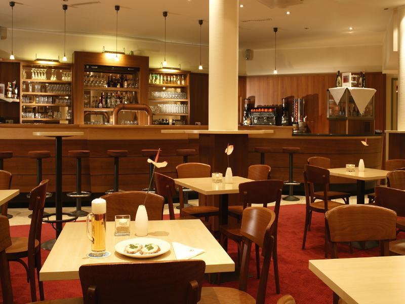 Nh Berlin Potsdam Conference Center Otel Kleinmachnow Dış mekan fotoğraf